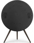 Колона Bang & Olufsen - Beosound A9, 5.G, Black Anthracite B - 5t